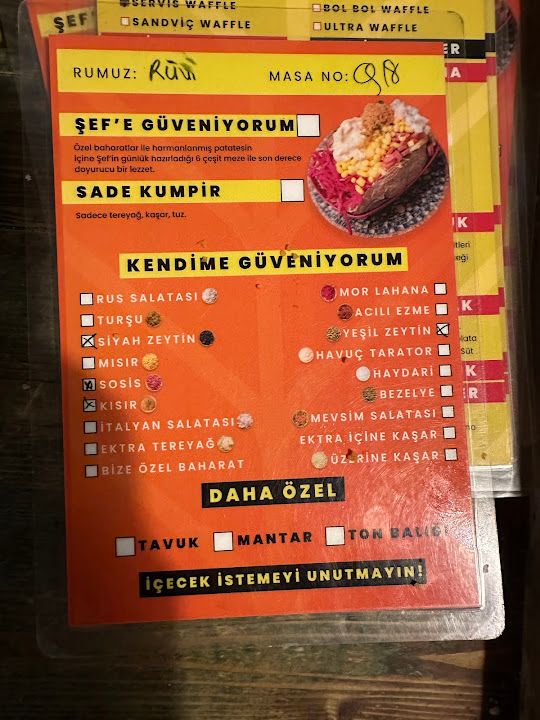 Fotoğraf 30