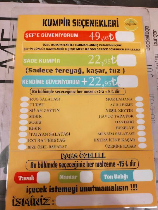 Fotoğraf 31
