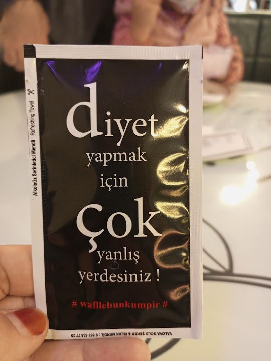 Yorum fotoğrafı 2