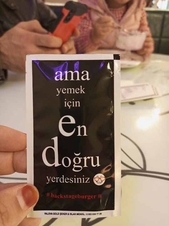 Yorum fotoğrafı 3