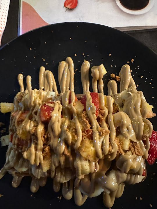 Yorum fotoğrafı 4