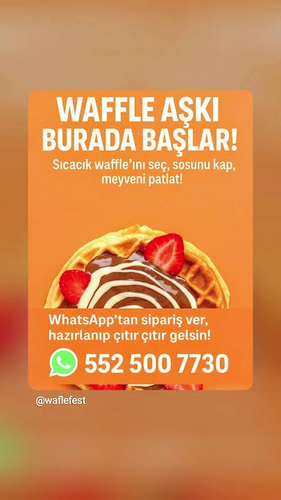 Fotoğraf 19