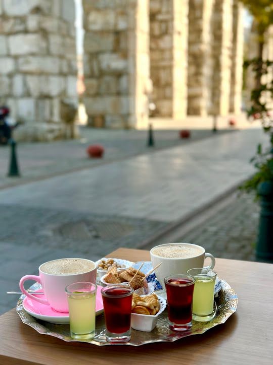 Fotoğraf 21