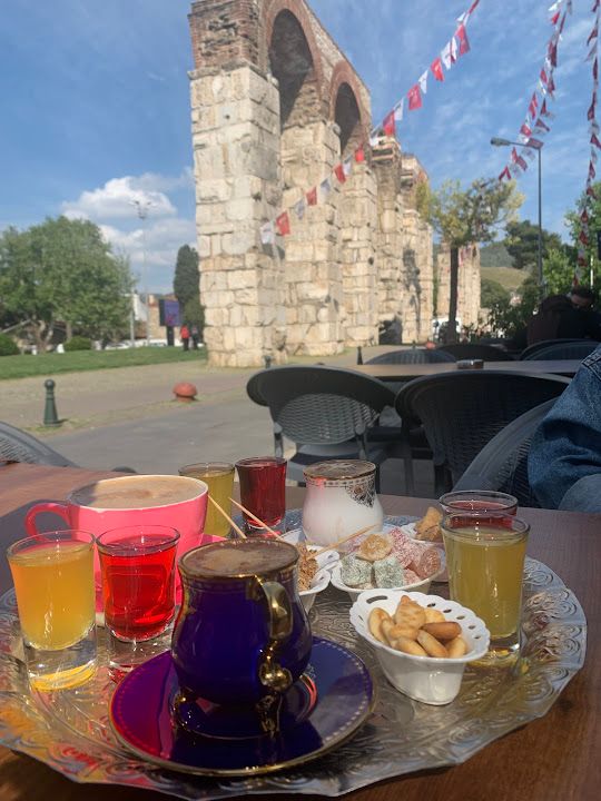 Yorum fotoğrafı 2