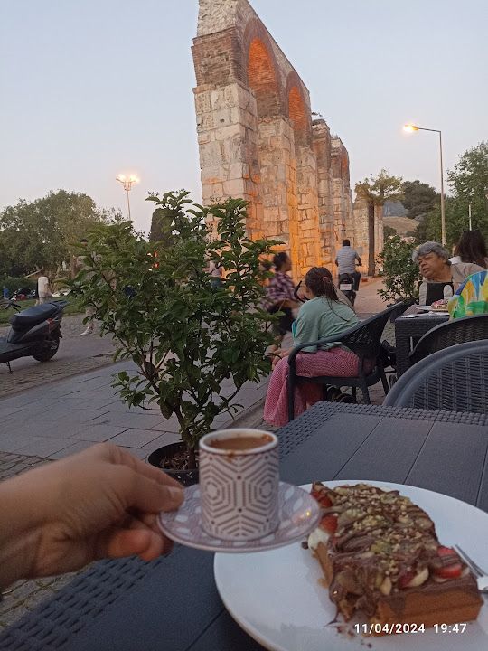 Yorum fotoğrafı 1