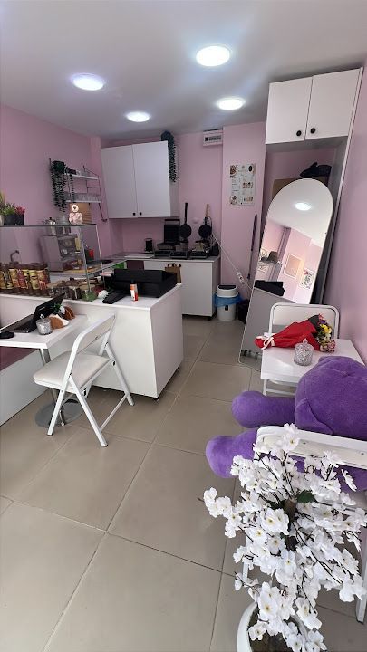 Fotoğraf 21