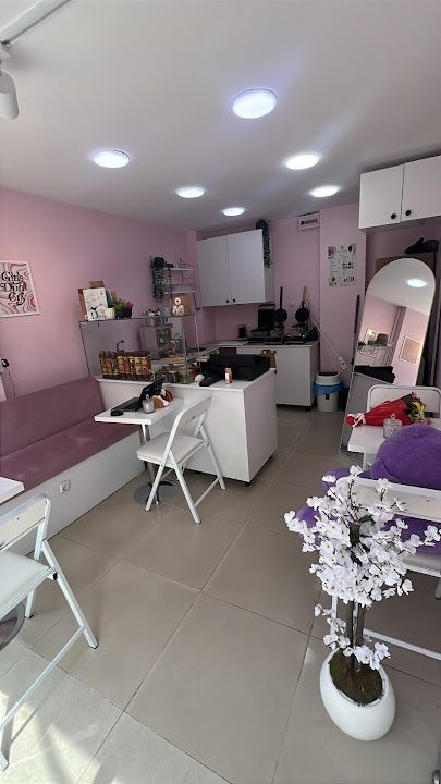 Fotoğraf 17