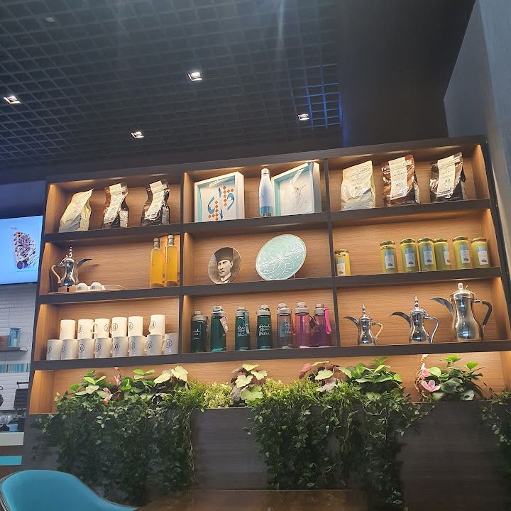 Yorum fotoğrafı 3
