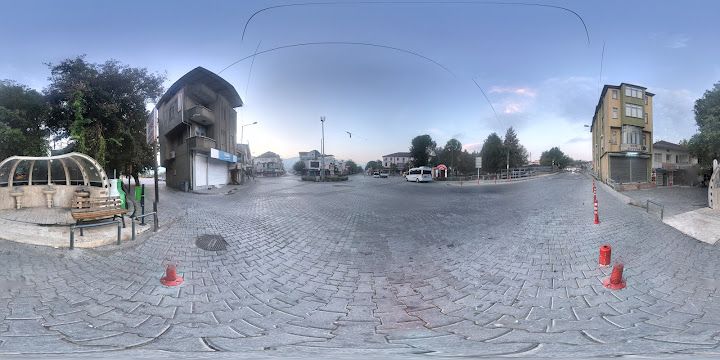 Fotoğraf 17