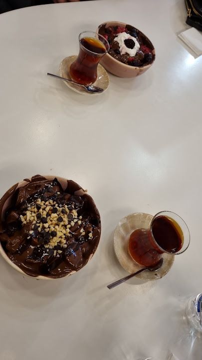 Yorum fotoğrafı 3