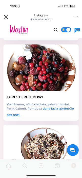 Yorum fotoğrafı 2
