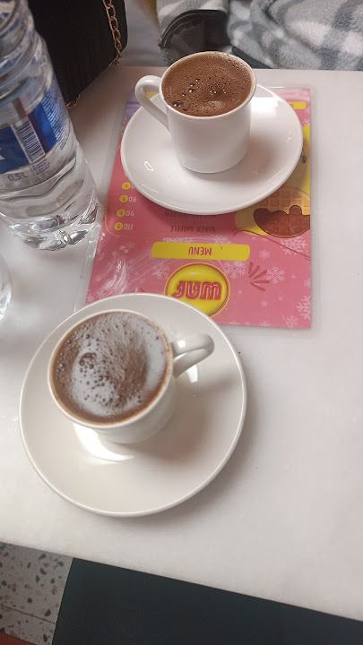 Fotoğraf 26