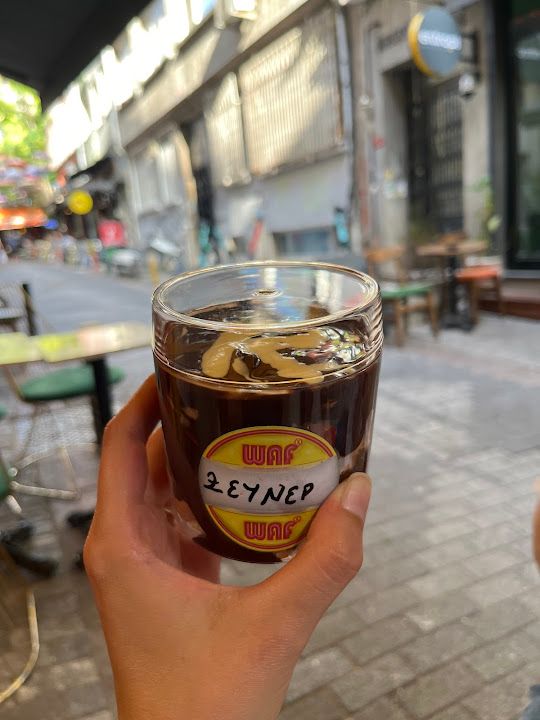 Fotoğraf 35