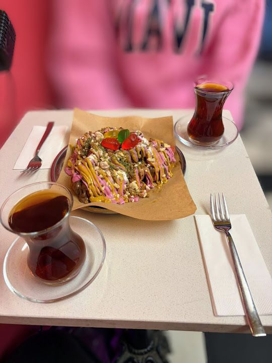 Yorum fotoğrafı 3