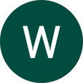 Wahid Masood