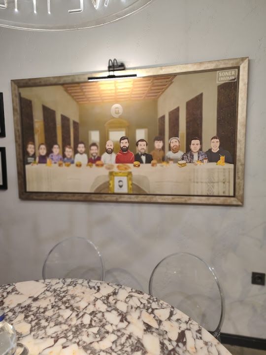 Fotoğraf 59