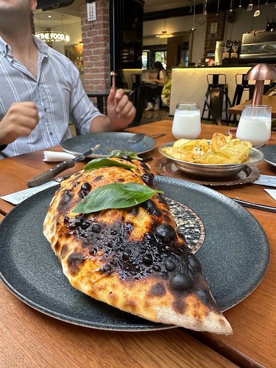 Fotoğraf 53