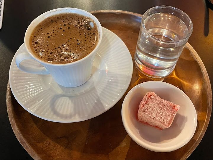 Fotoğraf 15