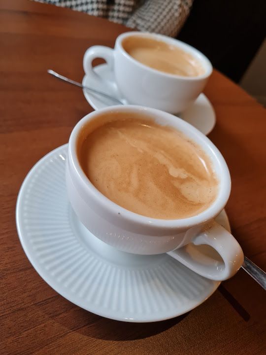 Fotoğraf 20