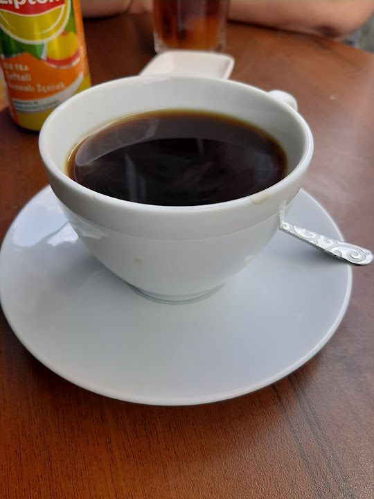 Fotoğraf 18