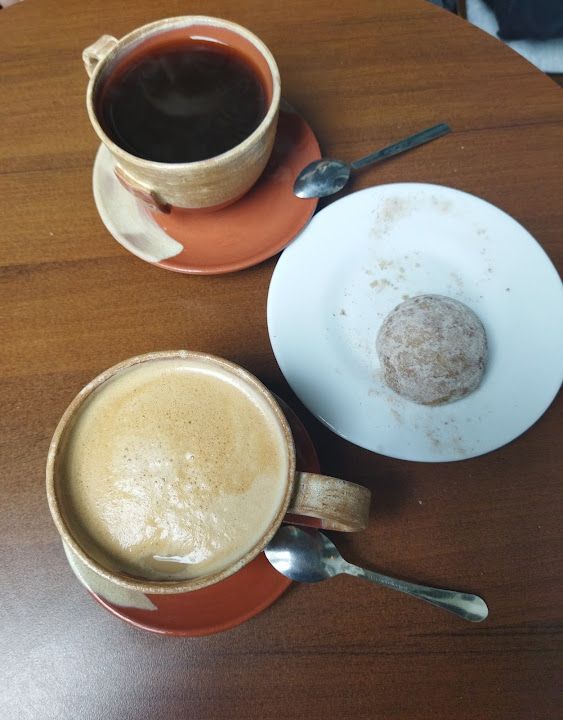 Fotoğraf 16