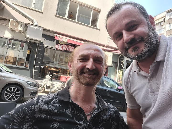 Yorum fotoğrafı 1