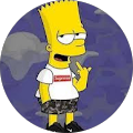 Waldo Beatz