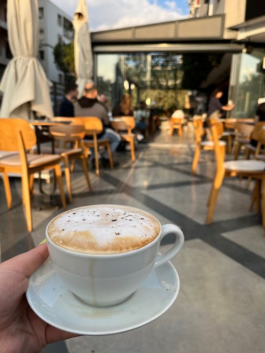 Fotoğraf 30