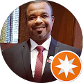 waleed alali