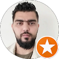 وليد عثمان WALEED OSMAN