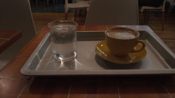 Fotoğraf 33