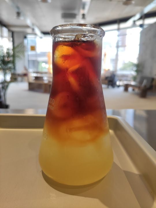 Fotoğraf 34