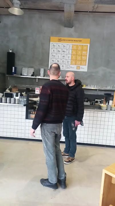 Fotoğraf 36