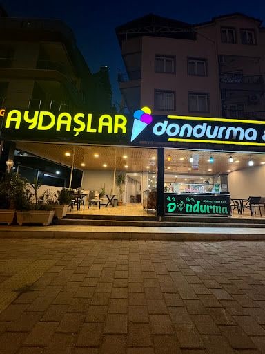 Yorum fotoğrafı 2
