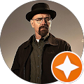 WalterWhite