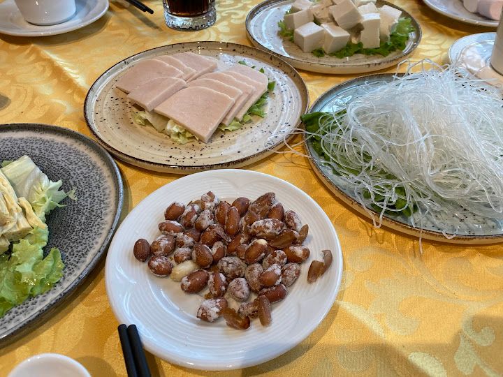 Fotoğraf 26