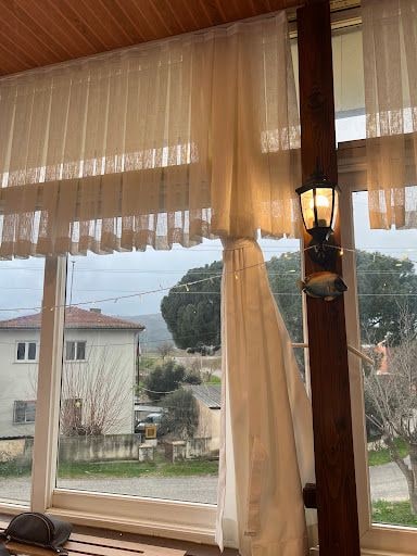 Fotoğraf 21