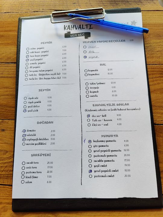 Fotoğraf 17