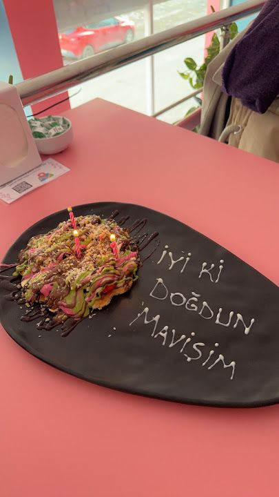 Fotoğraf 19