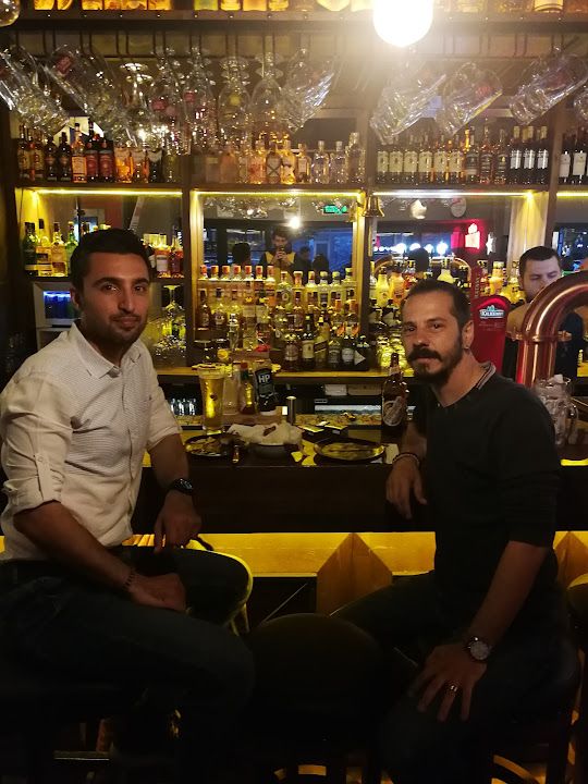 Fotoğraf 15