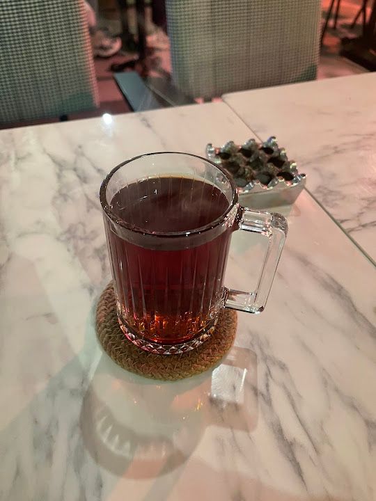 Fotoğraf 14
