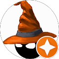 wannad1e