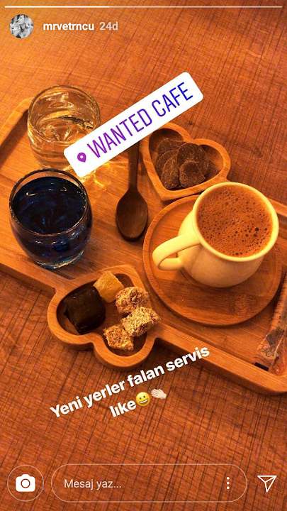Fotoğraf 13