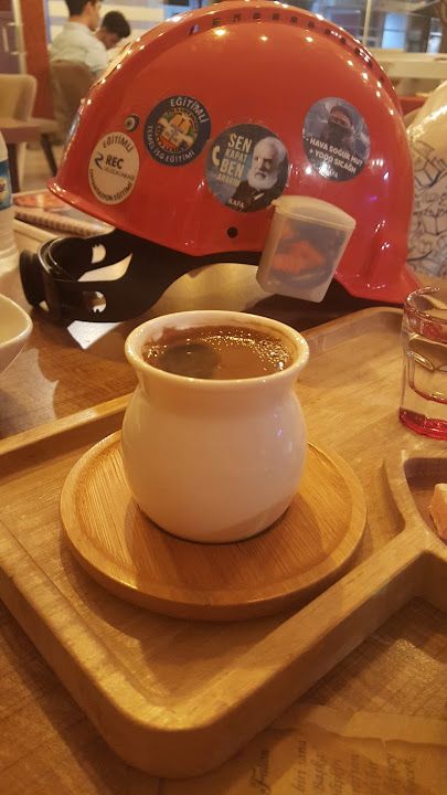 Fotoğraf 12