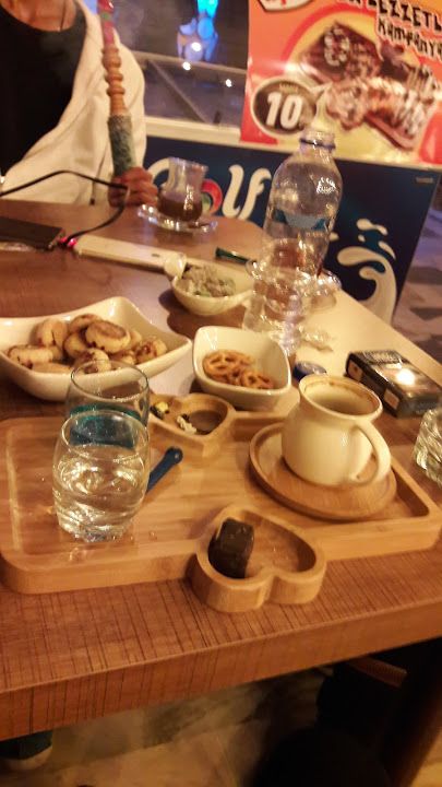 Fotoğraf 14