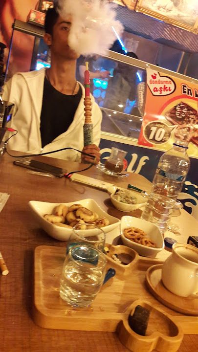 Fotoğraf 15