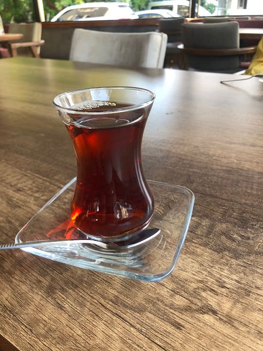 Fotoğraf 17