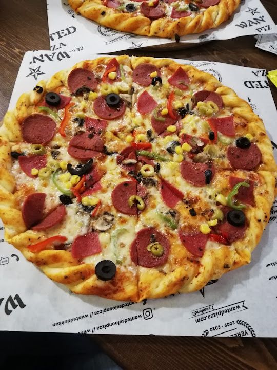 Fotoğraf 30