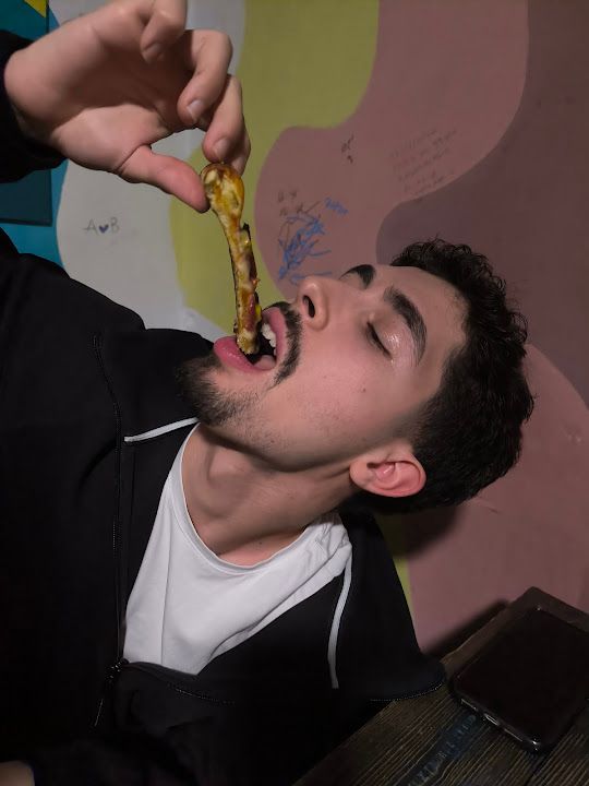 Yorum fotoğrafı 1