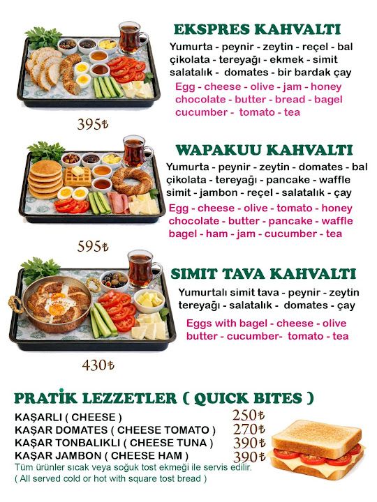 Fotoğraf 27